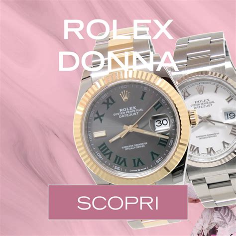 rolex orologi online.